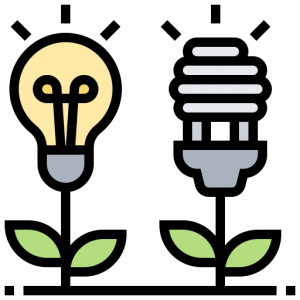 idea