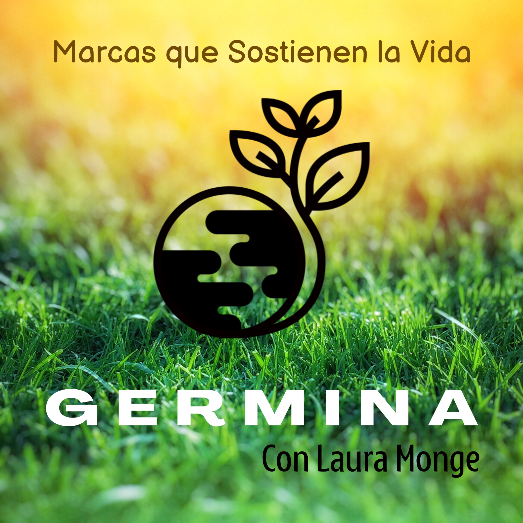 Germina